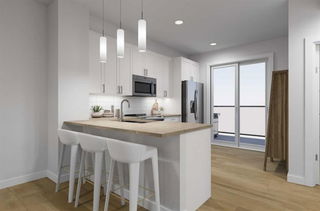 102 - 30 Rochester View