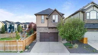 283 Nolan Hill Boulevard