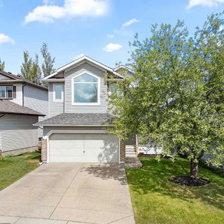 11198 Hidden Valley Drive