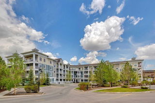 420 - 130 Auburn Meadows View