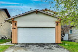 6648 Ranchview Drive