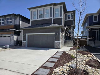 178 Creekside Way