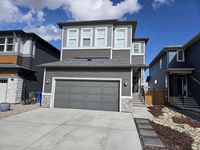 178 Creekside Way