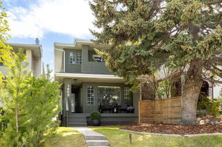 1903 29 Avenue