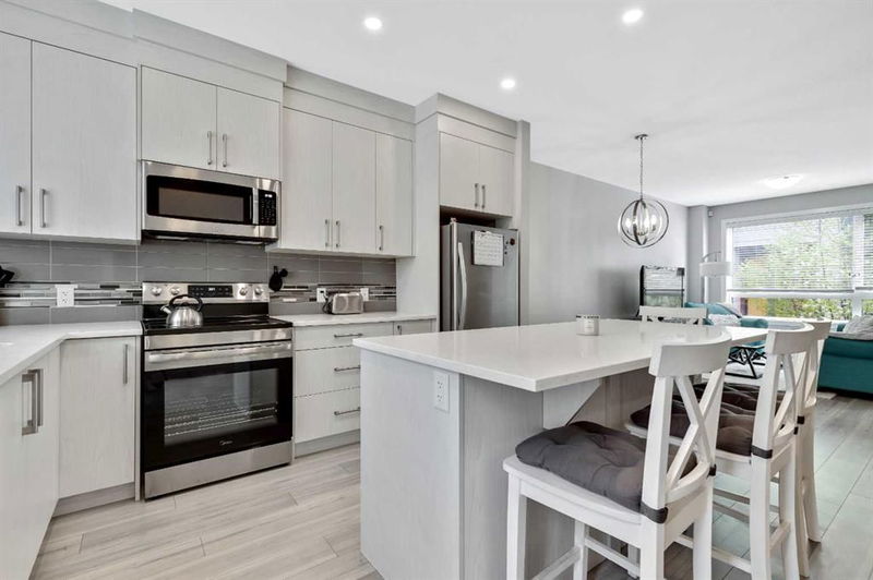 204 Redstone Crescent NE, Calgary, Alberta