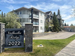 119 - 2022 Canyon Meadows Drive