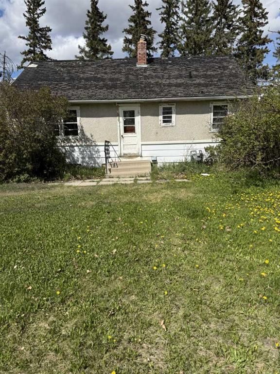 10313 103 St
