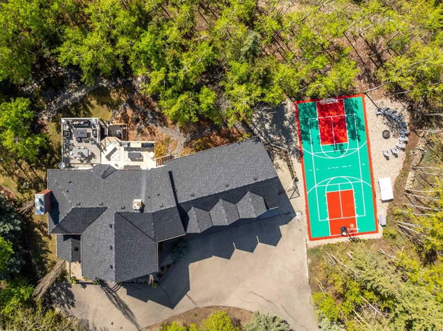 243008 Westbluff Road