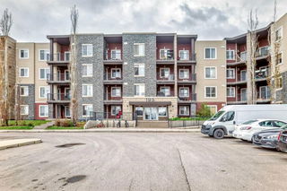 410 - 195 Kincora Glen Road