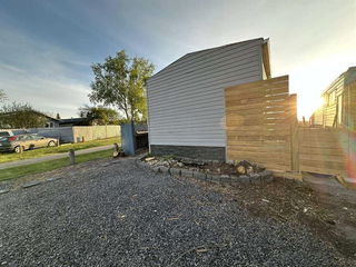 101 Huntstrom Drive