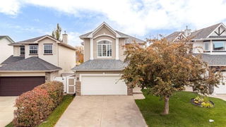 165 Harvest Park Circle
