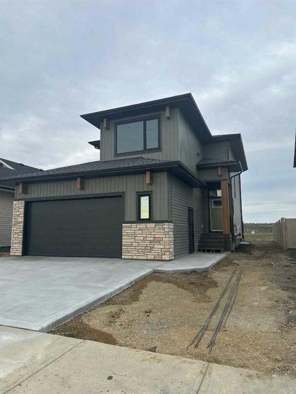 45 Thorkman Avenue