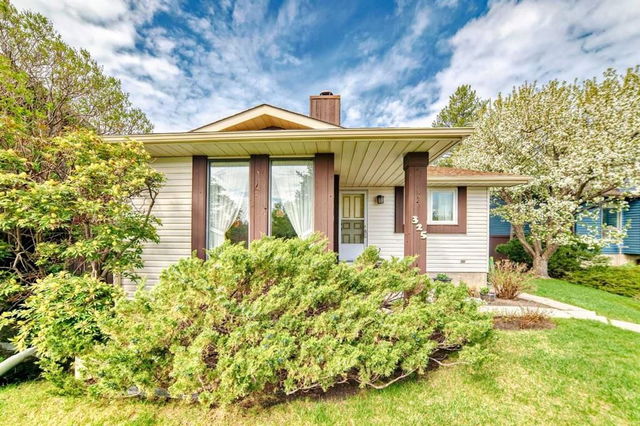 325 summerwood Place