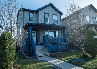 23 Saddlebrook Gardens