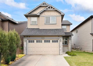 60 Skyview Shores Rise