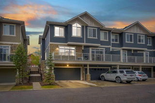 533 Evanston Manor