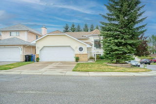 163 Sandringham Close