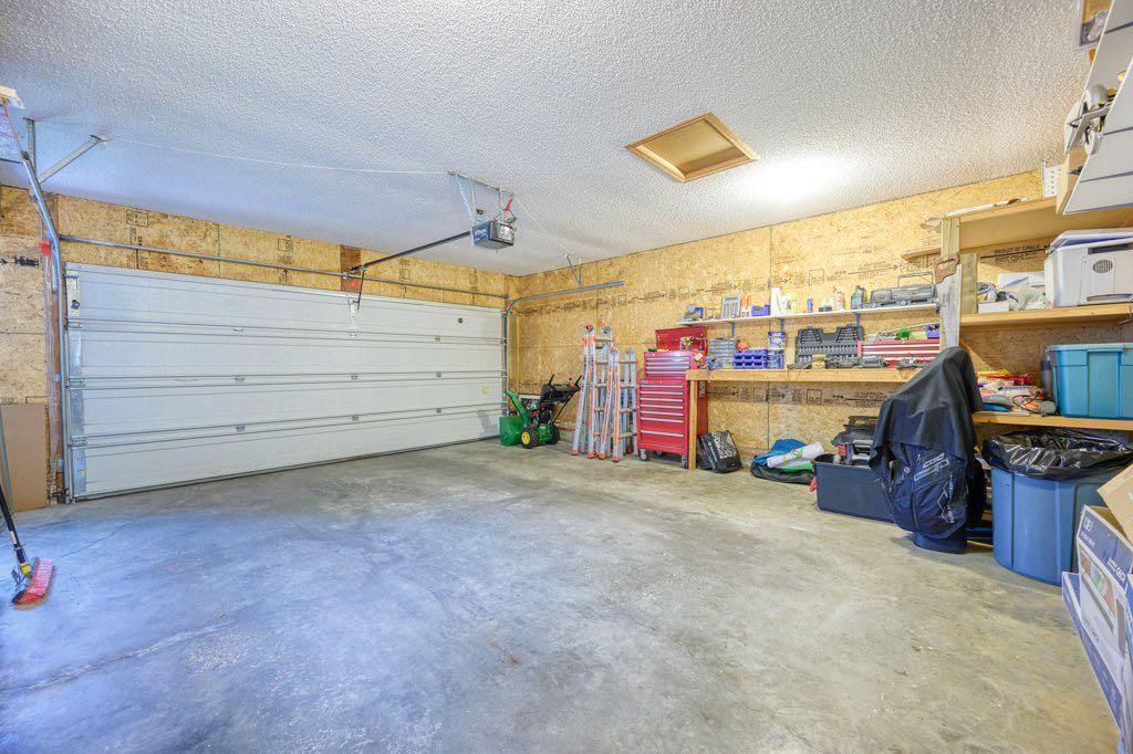 Listing Image 39
