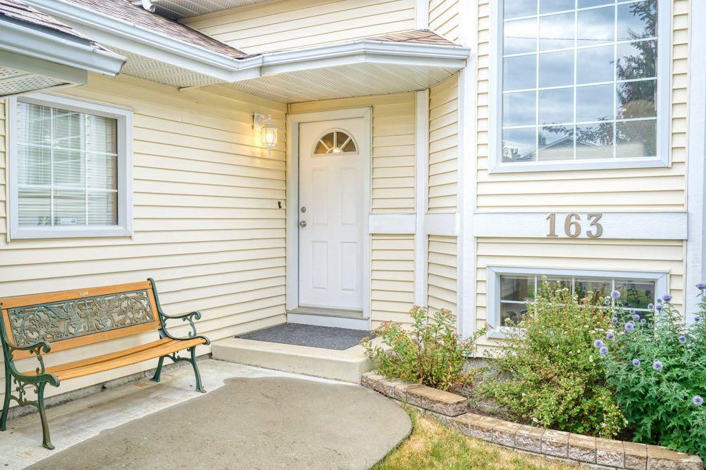 Listing Image 41
