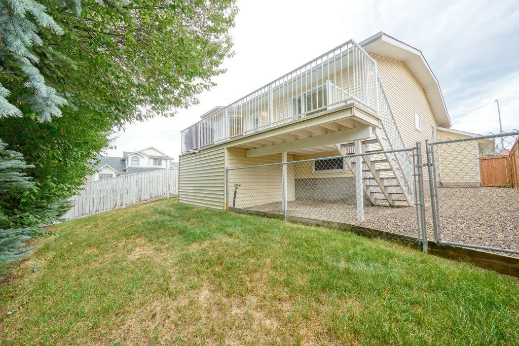 Listing Image 44