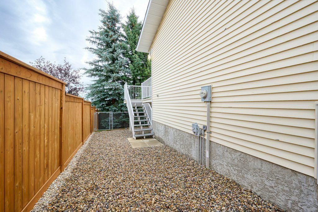 Listing Image 45