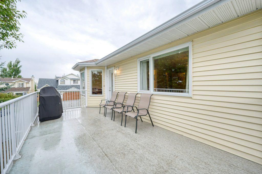 Listing Image 46