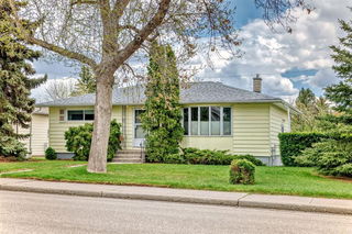 48 Hudson Road