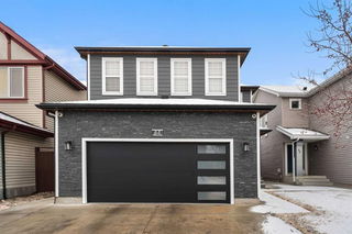 44 Copperleaf Way