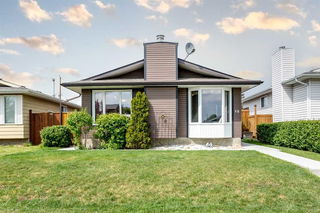 48 Dover Ridge Court