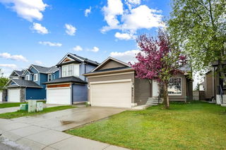 6216 TARALEA Park