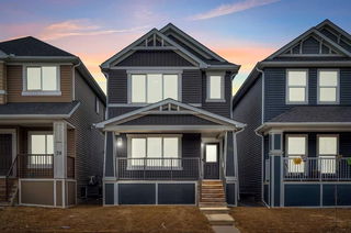 35 Red Embers Crescent