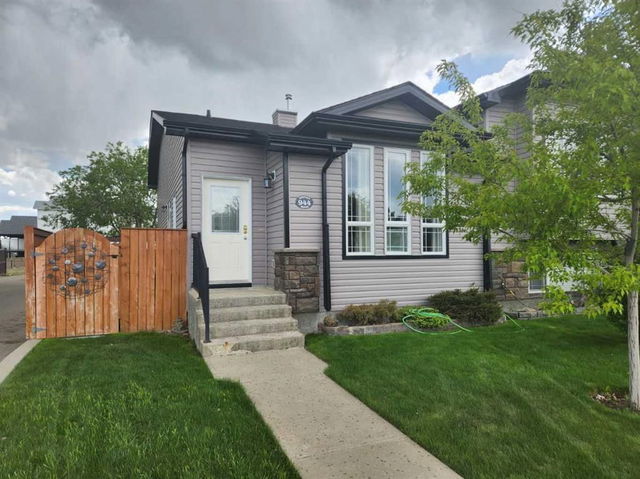 944 Kodiak Place