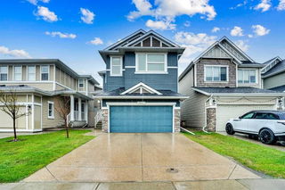 39 Redstone Road