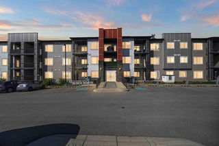 102 - 16 Sage Hill Terrace