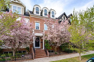 211 Ypres Green