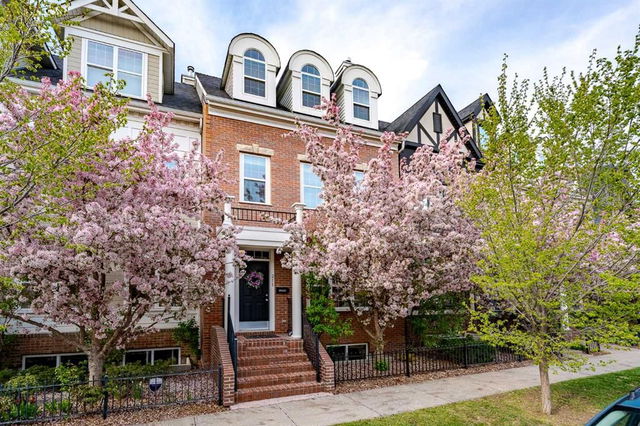 211 Ypres Green