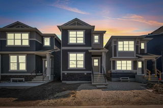 27 Amblefield Avenue