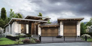 19 Aspen Ridge Point