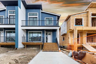 172 Saddlelake Manor