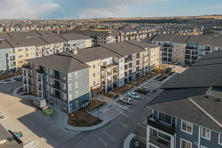 5414 - 151 legacy main Street