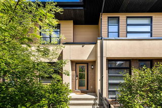 111 Aspen Hills Villas