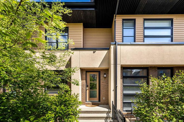 111 Aspen Hills Villas