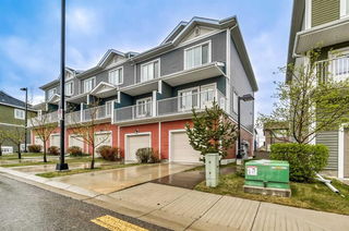 202 Evansridge Common