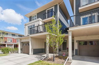 205 - 428 Nolan Hill Drive