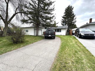 11 Kingsland Place