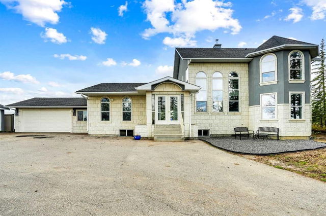 24073 Burma Road