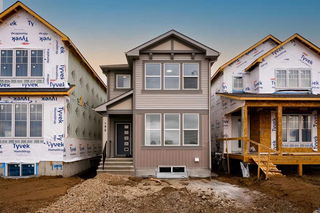195 Belvedere Crescent