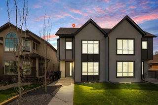 7421 Ogden Road