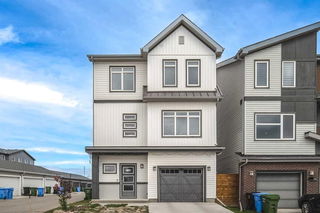 232 Lucas Manor