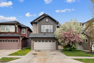 867 Auburn Bay Boulevard